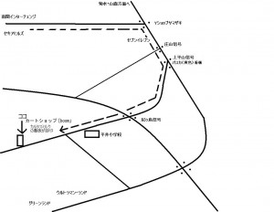 boom地図改.bmp