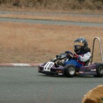 キッズ&Jrクラス5