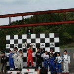 DSCF0231