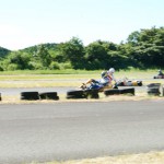DSCF0101