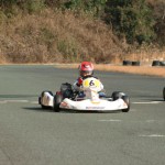 DSCF0051