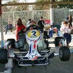 DSCF0113