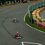 DSCF0039